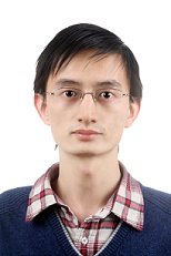 解焱陆.png