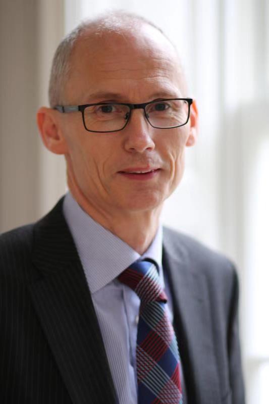 Prof Pádraig Ó Duibhir.jpg Prof Pádraig Ó Duibhir.jpg