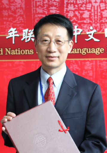 微信图片_20170515104109.png