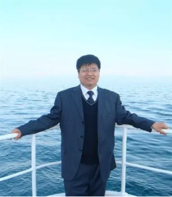 微信截图_20180607160137.png