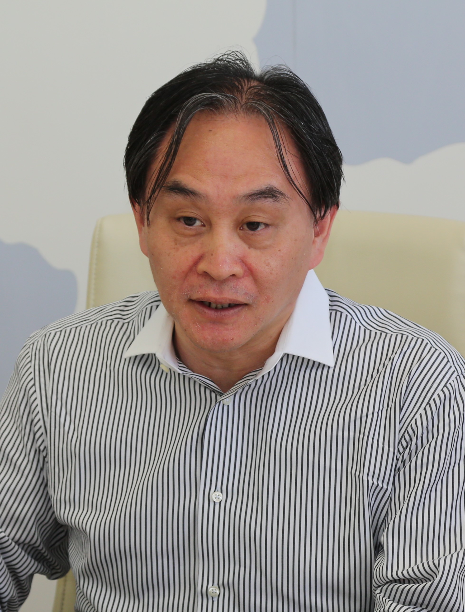 杨达教授.jpg
