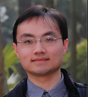 微信图片_20180620184211.jpg