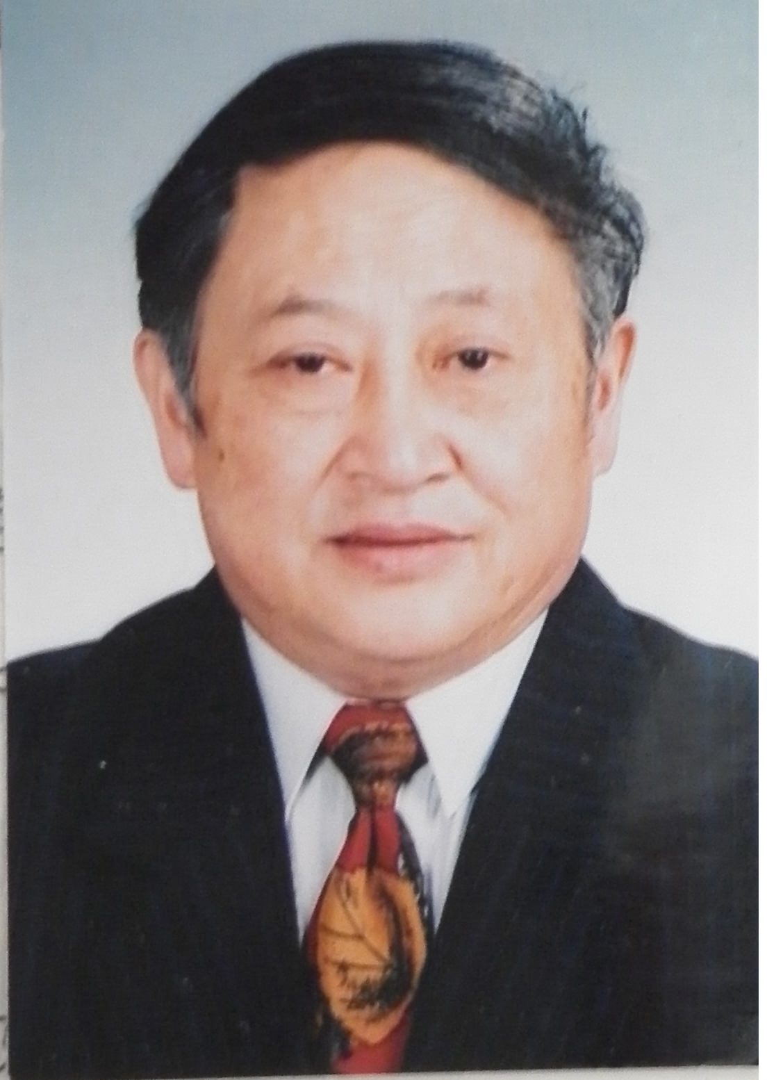 微信图片_20181010164243.jpg 微信图片_20181010164243.jpg