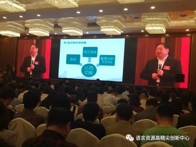 微信图片_20170417154121.jpg