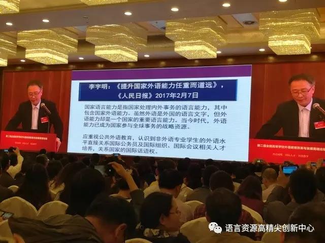 微信图片_20170417154125.jpg