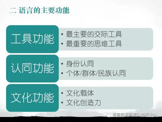 微信图片_20170417154116.jpg