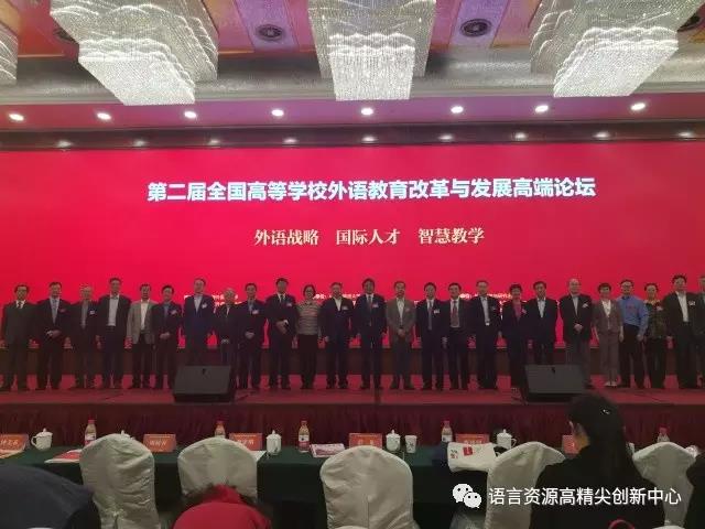 微信图片_20170417154102.jpg