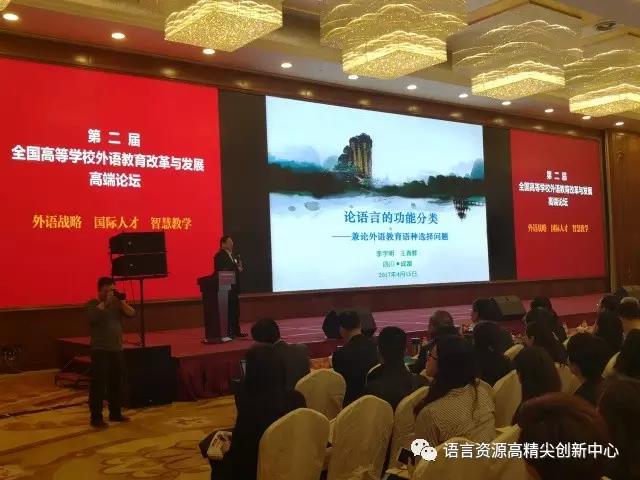 微信图片_20170417154108.jpg