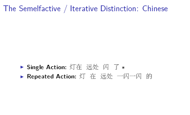 微信图片_20170727171709.png