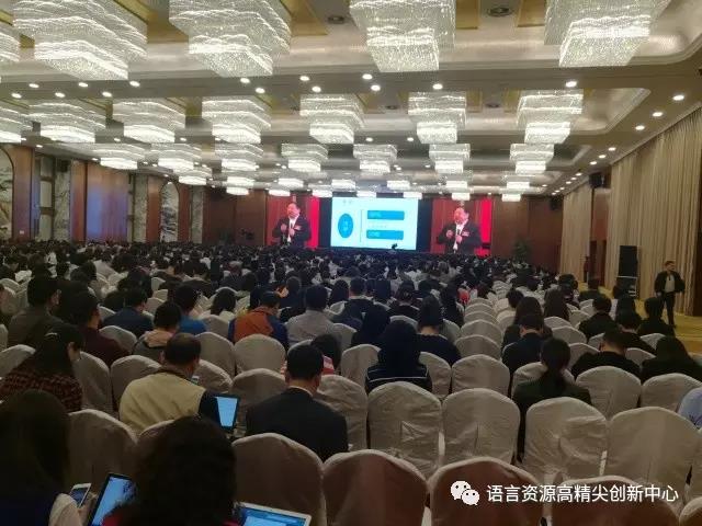 微信图片_20170417154128.jpg