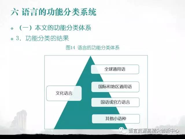 微信图片_20170417161202.jpg